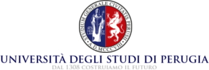 Università degli Studi di Perugia